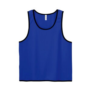 glimmer 4.4IX hCbVruX 00336-DBSbY fB[X jZbNXbruX n m[X[ub  zCg  ubN  bh  C F  u[ usN u