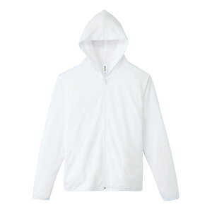 glimmer 4.4IX hCWbvp[J[ 00338-AMZbY fB[X jZbNXbn b zCg O[  ubN  bh IW sN  CG[  O[ ~g 