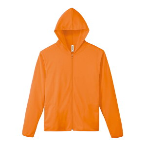 glimmer 4.4IX hCWbvp[J[ 00338-AMZbY fB[X jZbNXbn b zCg O[  ubN  bh IW sN  CG[  O[ ~g 