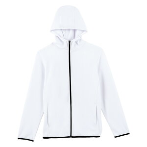 glimmer 7.7IX hCXEFbgWbvp[J[ 00342-ASZbY fB[X jZbNXbn b zCg O[  lCr[  ubN S4FbSS S M L LL 3L (T)