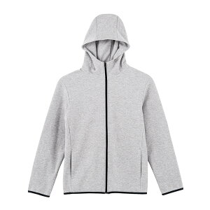 glimmer 7.7IX hCXEFbgWbvp[J[ 00342-ASZbY fB[X jZbNXbn b zCg O[  lCr[  ubN S4FbSS S M L LL 3L (T)