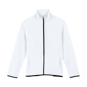 glimmer 7.7IX hCXEFbgWbvWPbg 00344-ASJbLbY j̎q ̎q jZbNXbn b zCg O[  lCr[  ubN S4Fb120cm 130cm 140cm 150cm (T)