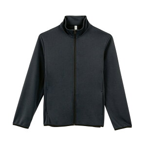 glimmer 7.7IX hCXEFbgWbvWPbg 00344-ASJbY fB[X jZbNXbn b zCg O[  lCr[  ubN S4FbSS S M L LL 3L (T)