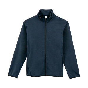 glimmer 7.7IX hCXEFbgWbvWPbg 00344-ASJbY fB[X jZbNXbn b zCg O[  lCr[  ubN S4FbSS S M L LL 3L (T)