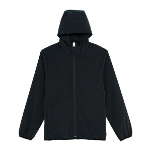 glimmer hCXgb`t[fB 00373-SAFbY fB[X jZbNXbn b ubN  lCr[ S2FbSS S M L LL 3L 4L 5L (T)