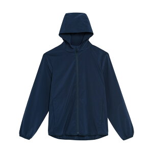 glimmer hCXgb`t[fB 00373-SAFbY fB[X jZbNXbn b ubN  lCr[ S2FbSS S M L LL 3L 4L 5L (T)