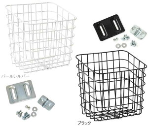 GC() p^C[oXPbg aԗp ubN DT-18 DT-18-BK