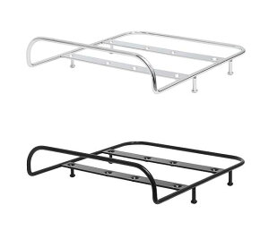 GC TuLA ubN RC-1 RC-1-BK