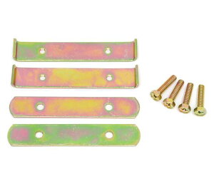 GC() VJSptioCNp2߁j bL SB-BR-Bike2