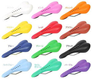 mcselle EVA [T[Th p[v CL-1720 CL-1720-PU