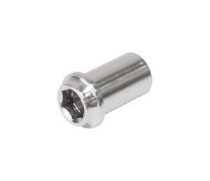 Lp[u[Lp`^ibgiM6×L12.5mmj `^Vo[ TI-M6L12.5mm