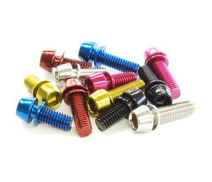 XeXJ[{giM6×15j S[h TL-109F-615 TL-109F-615-GO