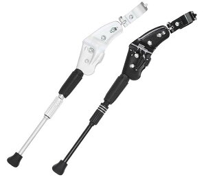 tώA~AWX^uX^h ubN CD-160X CD-160X-BK