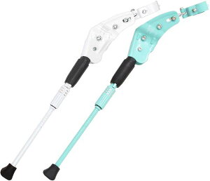 tώA~AWX^uX^h O[ CD-160X CD-160X-GN