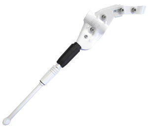 tώA~AWX^uX^h zCg CD-96X CD-96X-WH