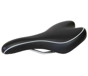 [T[Th ubN VL-3279 VL-3279-BK