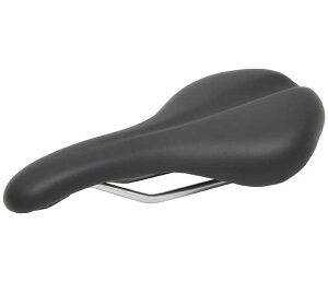 X|[cTh ubN VL-3363 VL-3363-BK