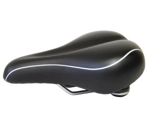 RtH[gTh ubN VL-6104E VL-6104E-BK