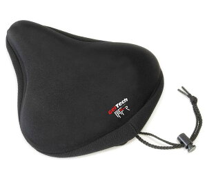 QThJo[ ubN VLC-053 VLC-053