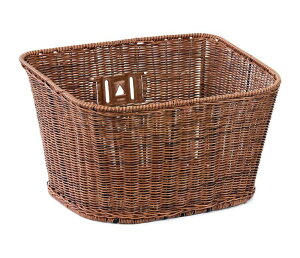 ٕp^oXPbg ~bNXuE TP-305D TP-305D