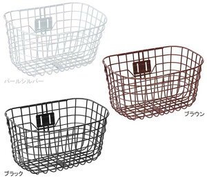 �I�V�����ی^���C���[�J�S �u���E�� GK-601 GK-601-BRN