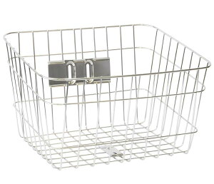 XeXC[oXPbg XeX ST-1 ST-1