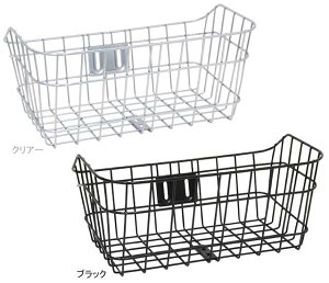 ATBChC[oXPbg NA[ ATB-W2 ATB-W2-CL