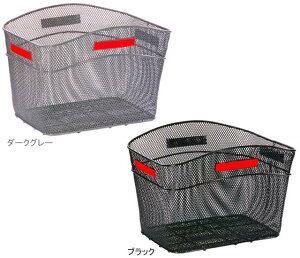 bVAoXPbg _[NO[ R-6N R-6N-DG