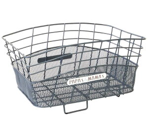 GRK ^bVAoXPbg _[NO[ R-11 R-11-DG