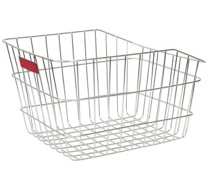 XeXAoXPbg XeX STR-05AN STR-05AN