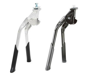 MASSLOAD _ubOZ^[X^h Vo[ KA-56 KA-56-SL