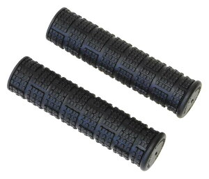 V-GRIP �C�[�W�[�O���b�v �u���b�N CWGS120 CWGS120-BK