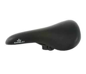 CIONLLI MTBTh ubN 7208 7208-BK