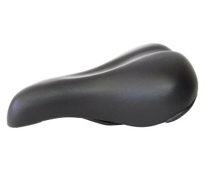 CIONLLI ATB/MTBTh ubN 6746 6746-BK