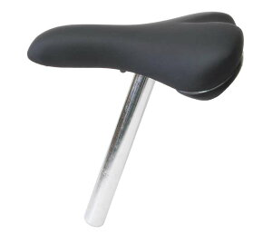 CIONLLI CTBTh272 ubN 6520-272 6520-272-BK