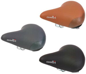 CIONLLI Th uE 664 664-BR