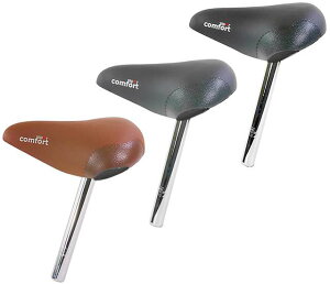 CIONLLI tTh uE 664-1 664-1-BR