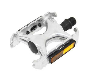 wellgo c[Oy_ Vo[ LU-962 LU-962-SL