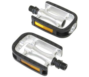 wellgo RtH[gy_ Vo[/ubN C-32 C-32