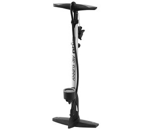 GIYO Q[WtA~tA|v Vo[ GF-31 GF-31