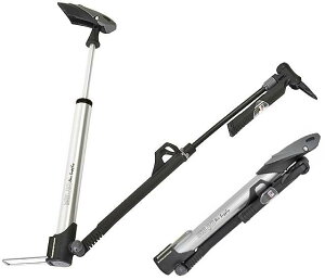 GIYO }CNtA|v IN-LINEQ[Wt Vo[ GM-71 GM-71