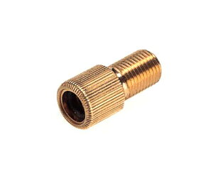 Tj[zC ouA_v^[iĎj S[h SW-BND SW-BND-GD