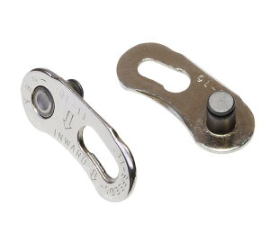 YBN QUICK LOCK LINK 11ip QL11 QL11