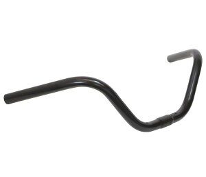 GRK ~hAbvnho[ ubN SU-BK W540 SU-BK-W540