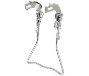 GRK OܗX^h NbLi22C`pj P-WSG-22 P-WSG-22-CP