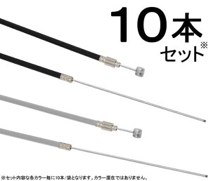 GRK Ci[u[LC[itgpjXeXCi[ O[ FBWF-ST-GR FBWF-ST-GR