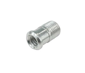 GIYO ouA_v^[ipĎj Vo[ DUNLOP ADAPTOR DUNLOP ADAPTOR
