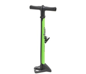 GIYO X`[tA|v O[ GF-37P GF-37P-GN