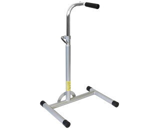 GRK �d�����]�ԑΉ��C���� �V���o�[ WST-DX WST-DX