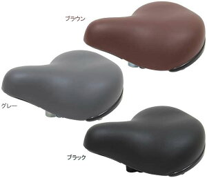 GRK rbOTh uE PTK207-1 PTK207-1-BR